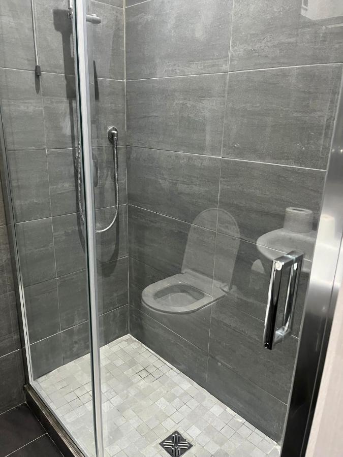 Hotel Les Artes Rzym Zewnętrze zdjęcie