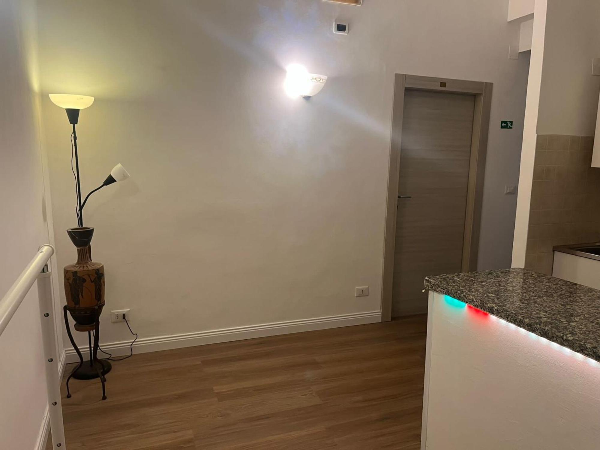 Hotel Les Artes Rzym Zewnętrze zdjęcie