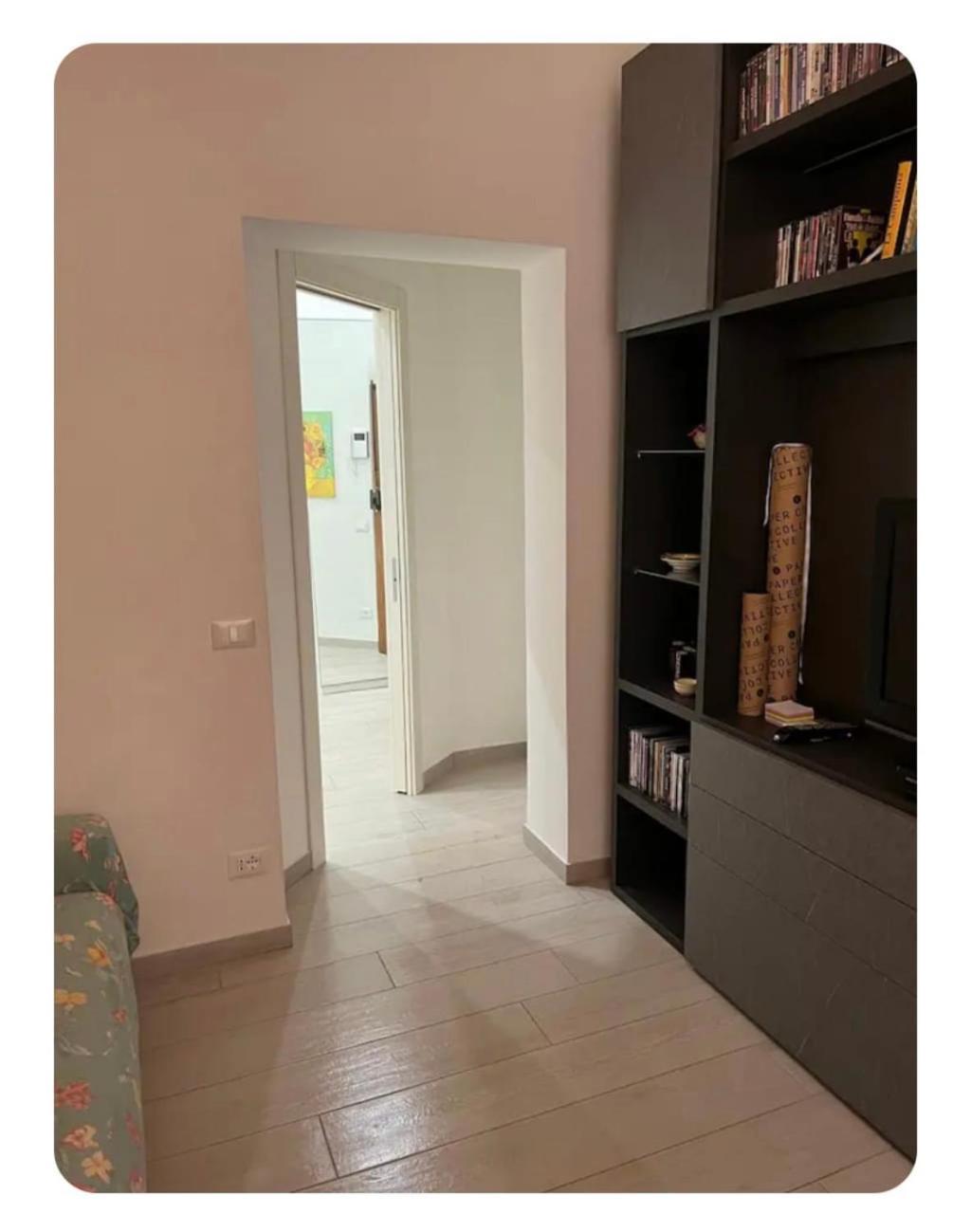Hotel Les Artes Rzym Zewnętrze zdjęcie