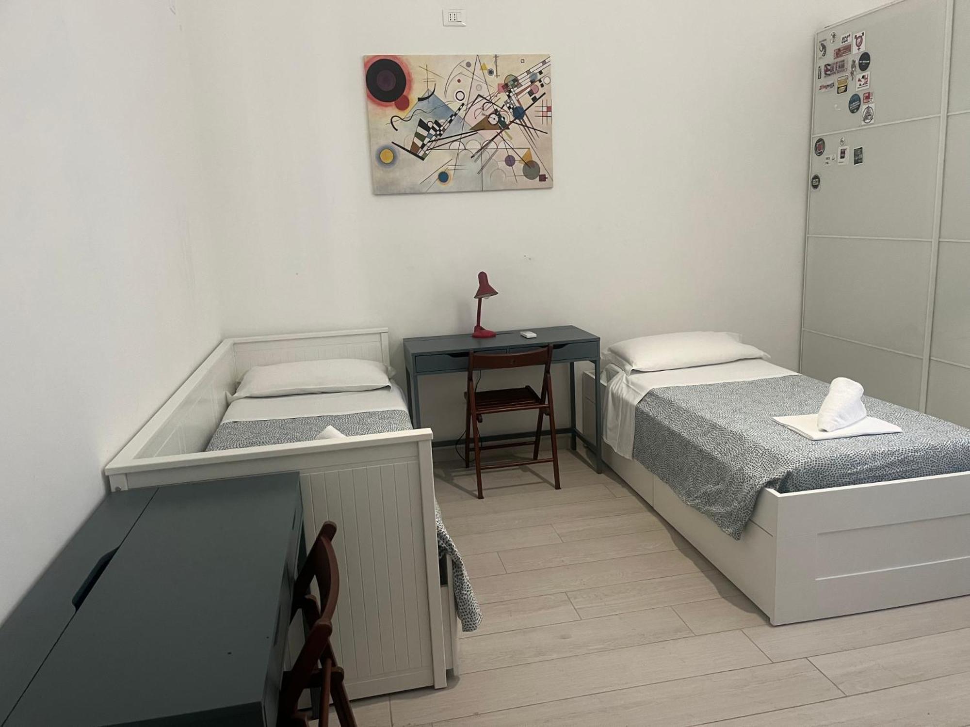 Hotel Les Artes Rzym Zewnętrze zdjęcie